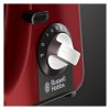 Kuchynský robot RUSSELL HOBBS 23480-56 | ajtech.sk