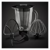 Kuchynský robot RUSSELL HOBBS 23480-56 | ajtech.sk