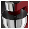 Kuchynský robot RUSSELL HOBBS 23480-56 | ajtech.sk