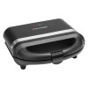 Concept SV3052 Sendvičovač | ajtech.sk