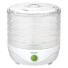 Sušička ovocia SENCOR SFD 750WH | ajtech.sk