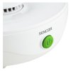 Sušička ovocia SENCOR SFD 750WH | ajtech.sk