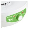 Sušička ovocia SENCOR SFD 790WH | ajtech.sk