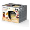SENCOR SFD 6601BK sušička ovocia | ajtech.sk