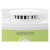 SENCOR SFD 757GG sušička potravín | ajtech.sk