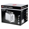 Hriankovač RUSSELL HOBBS 24370-56 | ajtech.sk