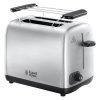 Hriankovač RUSSELL HOBBS 24080-56 | ajtech.sk