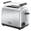 Hriankovač RUSSELL HOBBS 24080-56 | ajtech.sk