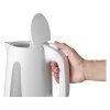 Concept RK2380 Rýchlovarná kanvica plastová 1,7 l, biela | ajtech.sk