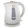 Varná kanvica TEFAL KO299130 | ajtech.sk