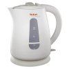 Varná kanvica TEFAL KO299130 | ajtech.sk