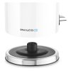 Varná kanvica PHILCO PHWK 1721 | ajtech.sk