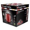 Varná kanvica RUSSELL HOBBS 24992-70 | ajtech.sk