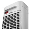 Teplovzdušný ventilátor SENCOR SFH 8050SL | ajtech.sk
