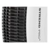Strend Pro FH106 Termoventilátor teplovzdušný, 1000/2000W, 230V,  2v1 | ajtech.sk