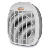 Teplovzdušný ventilátor SENCOR SFH 7017WH | ajtech.sk