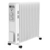 Olejový radiátor SENCOR SOH 3213WH | ajtech.sk