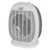 SENCOR SFH 7057WH Teplovzdušný ventilátor | ajtech.sk