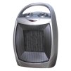 Strend Pro Termoventilátor PTC-15 02A, 750/1500W, 230V, keramický, 2v1 | ajtech.sk
