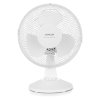 SENCOR SFE 2310WH stolný ventilátor | ajtech.sk