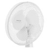 SENCOR SFE 2310WH stolný ventilátor | ajtech.sk