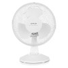 SENCOR SFE 2310WH stolný ventilátor | ajtech.sk