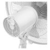 Stojanový ventilátor SENCOR SFN 4060WH | ajtech.sk