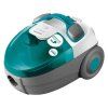 Vysávač bezvreckový SENCOR SVC 511TQ-EUE2 | extratech.sk