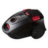 Vysávač podlahový SENCOR SVC 6001BK-EUE3 | extratech.sk