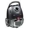 CONCEPT VP8290 vreckový vysávač | ajtech.sk