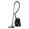 CONCEPT VP8226 Vreckový vysávač | ajtech.sk