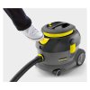Vysávač Kärcher T 12/1 Hf  | ajtech.sk