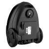 Vysávač podlahový SENCOR SVC 5501BK | extratech.sk