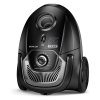 Vysávač podlahový SENCOR SVC 5501BK | ajtech.sk
