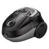 Vysávač podlahový SENCOR SVC 5501BK | extratech.sk