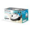 Vysávač podlahový SENCOR SVC 5500WH | extratech.sk