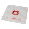 Vrecká do vysávačov ROWENTA WB305140 | ajtech.sk