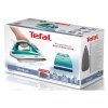 Žehlička naparovacia TEFAL FV1710E0 | ajtech.sk