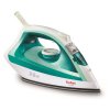 Žehlička naparovacia TEFAL FV1710E0 | ajtech.sk