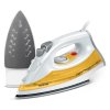 Žehlička naparovacia SENCOR SSI 2028YL | ajtech.sk