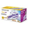 Žehlička naparovacia SENCOR SSI 8441VT | ajtech.sk