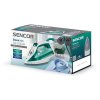 SENCOR SSI 6100GR Naparovacia žehlička | ajtech.sk