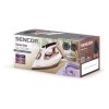SENCOR SSI 3520RS Naparovacia žehlička | ajtech.sk