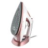 SENCOR SSI 3520RS Naparovacia žehlička | ajtech.sk