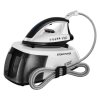 Parný generátor RUSSELL HOBBS 24420-56 | ajtech.sk