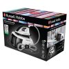 Parný generátor RUSSELL HOBBS 24420-56 | ajtech.sk
