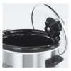 Hrniec na pomalé varenie RUSSELL HOBBS 25570-56 | ajtech.sk