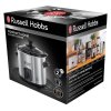 Hrniec na pomalé varenie RUSSELL HOBBS 25570-56 | ajtech.sk