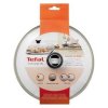 Pokrievka TEFAL 28097752 | ajtech.sk