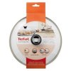 Pokrievka TEFAL 28097552 | ajtech.sk